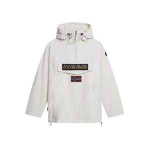 np0a4g7g-n1a-veste-impermeable-a-capuche-femme-napapijri-rainforest-w-sum-4-white-whisper