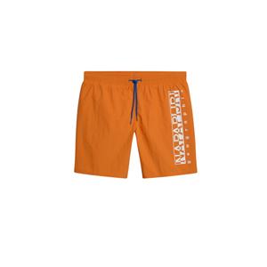 np0a4gah-a1z-short-de-bain-napapijri-box-orange-amber