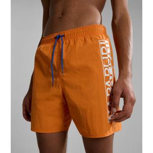 product/n/a/napapijri_np0a4gah-a1z_01-nw010924.jpg