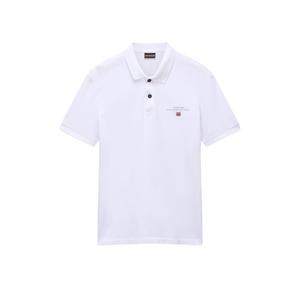 np0a4gb4-002-polo-napapijri-elbas-jersey-bright-white