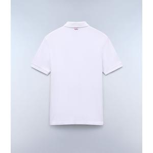 product/n/a/napapijri_np0a4gb4-002_2-nw010924.jpg