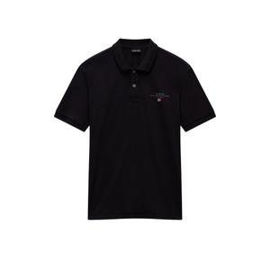 np0a4gb4-041-polo-napapijri-elbas-jersey-black