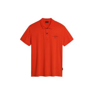 np0a4gb4-r05-polo-napapijri-elbas-red-cherry-r05