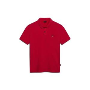 np0a4gb4-r25-polo-napapijri-elbas-red-barberry