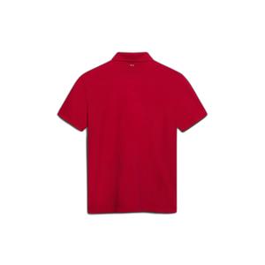 product/n/a/napapijri_np0a4gb4-r25_red-barberry_2.jpg