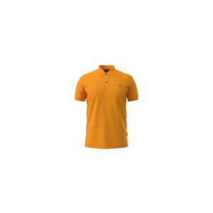 product/n/a/napapijri_np0a4gb4a701_d_0.jpg
