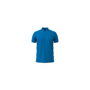 np0a4gb4-b2w-polo-napapijri-elbas-french-blue-b2w