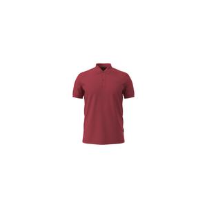 np0a4gb4-r1e-polo-napapijri-elbas-tibetan-red-r1e