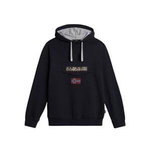 np0a4gbg-176-sweatshirt-a-capuche-napapijri-burgee-sum-4-blu-marine