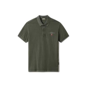 product/n/a/napapijri_np0a4gdl-green_depths_1.jpg