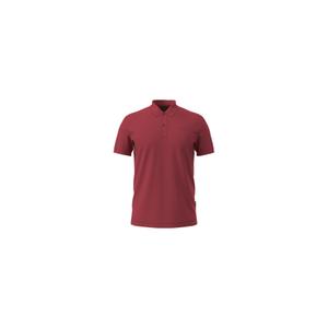 np0a4gdl-r1e-polo-napapijri-elbas-4-tibetan-red-r1e