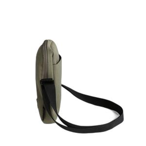 product/n/a/napapijri_np0a4gfo-gae_5.jpg