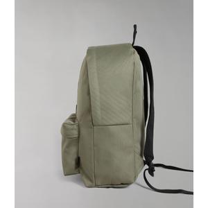 product/n/a/napapijri_np0a4ggh-gae_5.jpg