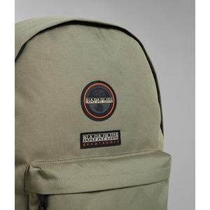 product/n/a/napapijri_np0a4ggh-gae_7.jpg