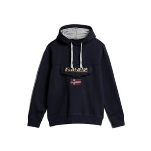 np0a4gjd-176-sweatshirt-a-capuche-napapijri-burgee-wint-2-blu-marine