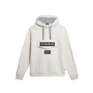 np0a4gjd-n1a-sweatshirt-a-capuche-napapijri-burgee-blanc-whisper