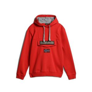 np0a4gjd-rr9-sweatshirt-a-capuche-napapijri-burgee-wint-2-red-poppy