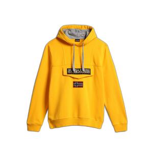 np0a4gjd-ye1-sweatshirt-a-capuche-napapijri-burgee-wint-2-yellow-ray