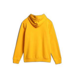 product/n/a/napapijri_np0a4gjd-ye1_1.jpg