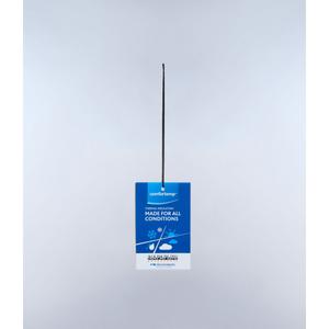 product/n/a/napapijri_np0a4gjs-176_14-nw010924.jpg