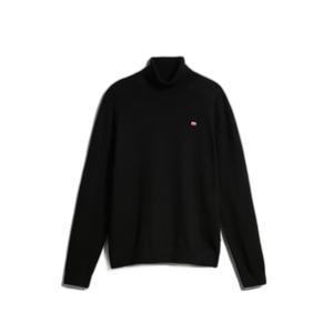 np0a4gjt-041-sweatshirt-napapijri-damavand-t-1-black