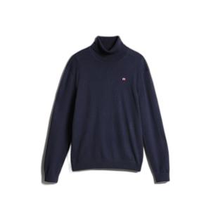 np0a4gjt-176-sweatshirt-napapijri-damavand-t-1-blu-marine