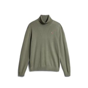 product/n/a/napapijri_np0a4gjt-gae_0.jpg