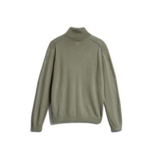 product/n/a/napapijri_np0a4gjt-gae_1.jpg
