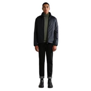 product/n/a/napapijri_np0a4gjt-gae_3.jpg