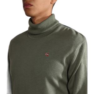 product/n/a/napapijri_np0a4gjt-gae_5.jpg