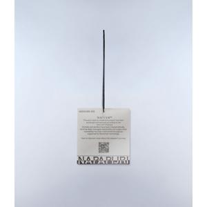 product/n/a/napapijri_np0a4gju-ge4_14-nw010924.jpg