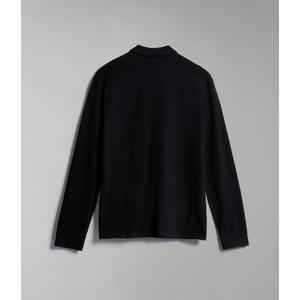 product/n/a/napapijri_np0a4gjy-041_2-nw010924.jpg