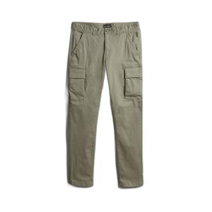 np0a4gk3-gae-pantalon-cargo-napapijri-moto-wint-3-green-lichen