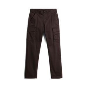 np0a4gk3-wa9-pantalon-cargo-napapijri-moto-wint-3-brown-ebony