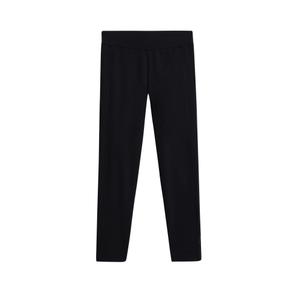 product/n/a/napapijri_np0a4gyl-041_0-nw010924.jpg