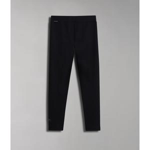 product/n/a/napapijri_np0a4gyl-041_2-nw010924.jpg