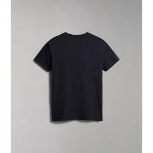 product/n/a/napapijri_np0a4gyn-176_002.jpg
