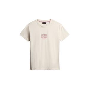 np0a4gyn-n1a-t-shirt-femme-napapijri-ibarra-white-whisper