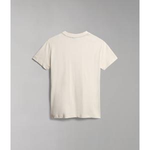 product/n/a/napapijri_np0a4gyn-n1a_002.jpg