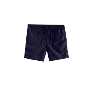 product/n/a/napapijri_np0a4gz9-176_001.jpg