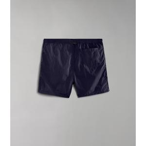 product/n/a/napapijri_np0a4gz9-176_002.jpg
