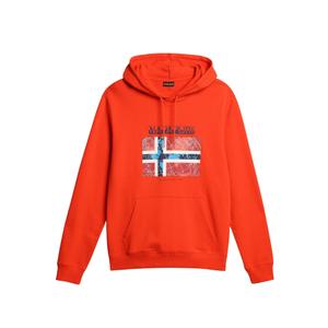 product/n/a/napapijri_np0a4gzt-r05_001.jpg