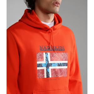 product/n/a/napapijri_np0a4gzt-r05_5.jpg