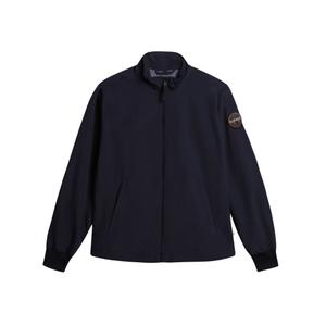 product/n/a/napapijri_np0a4h1z-176_001.jpg