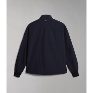 product/n/a/napapijri_np0a4h1z-176_002.jpg