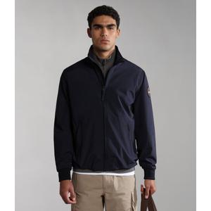 product/n/a/napapijri_np0a4h1z-176_03.jpg
