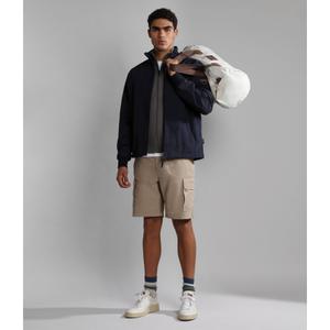 product/n/a/napapijri_np0a4h1z-176_3.jpg