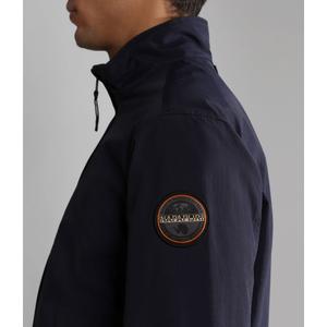 product/n/a/napapijri_np0a4h1z-176_5.jpg