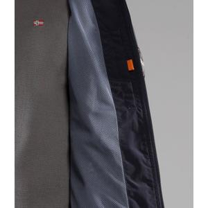 product/n/a/napapijri_np0a4h1z-176_6.jpg