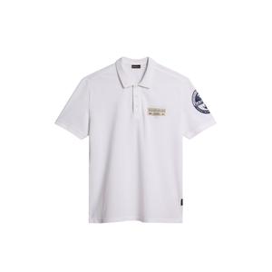 product/n/a/napapijri_np0a4h6a-002_001.jpg